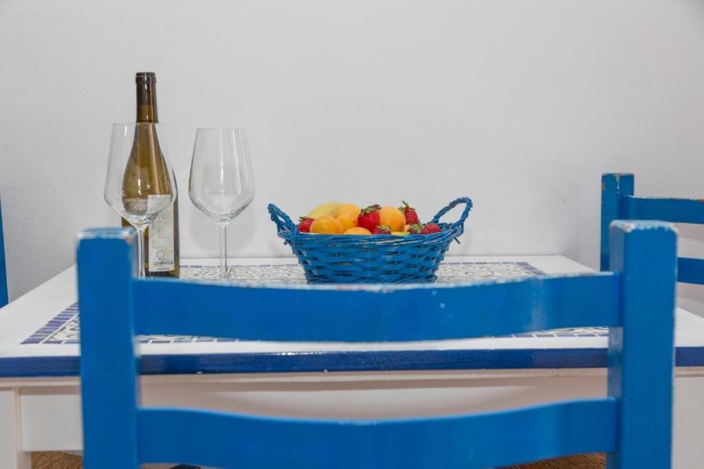 La Piazzetta Apartment Чефалу Екстериор снимка